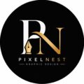 pixelnest